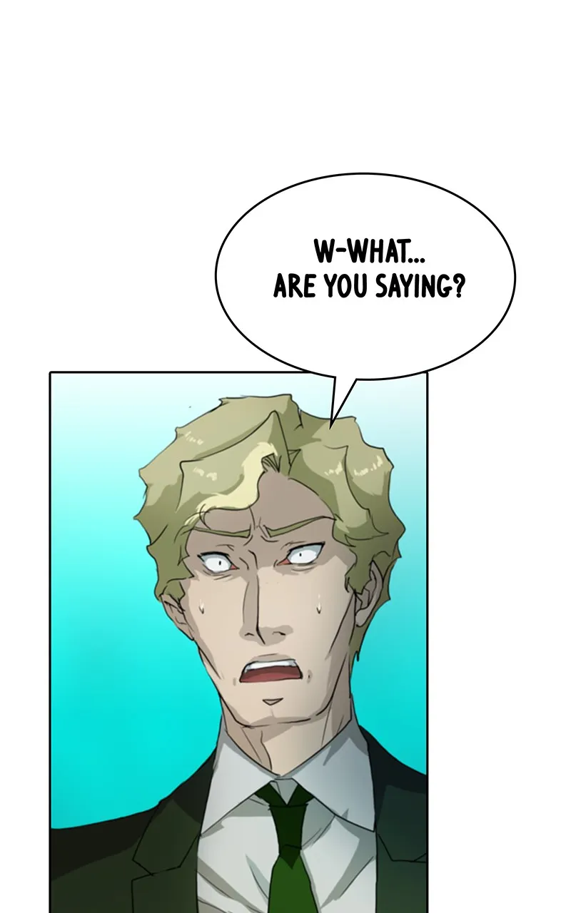 Read Simon Sues chapter 124 image 39 on Lezhin