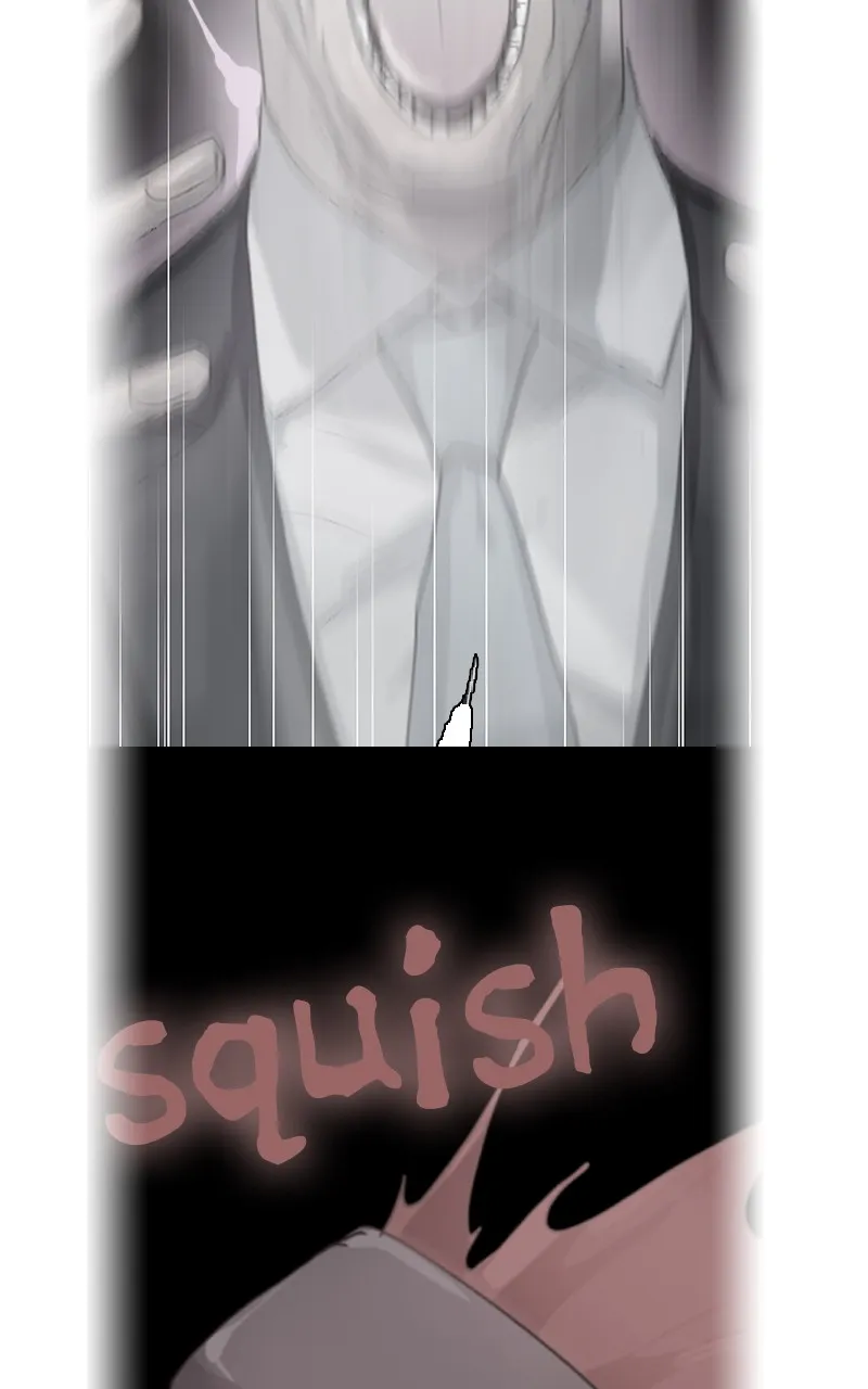 Read Simon Sues chapter 124 image 4 on Lezhin