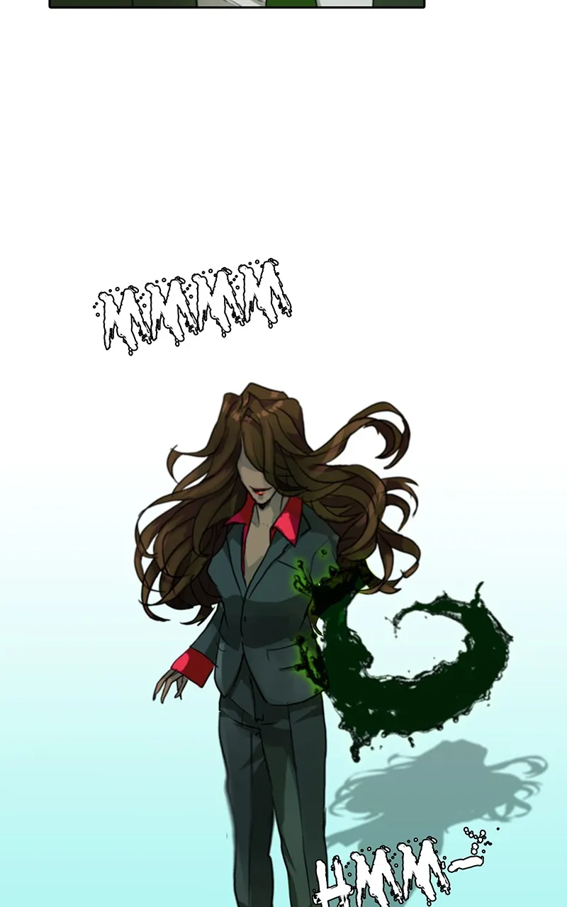 Read Simon Sues chapter 124 image 40 on Lezhin