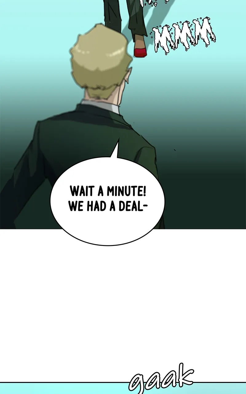 Read Simon Sues chapter 124 image 41 on Lezhin