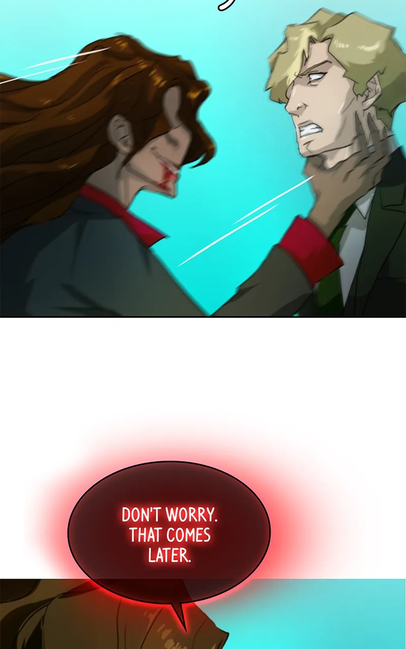 Read Simon Sues chapter 124 image 42 on Lezhin