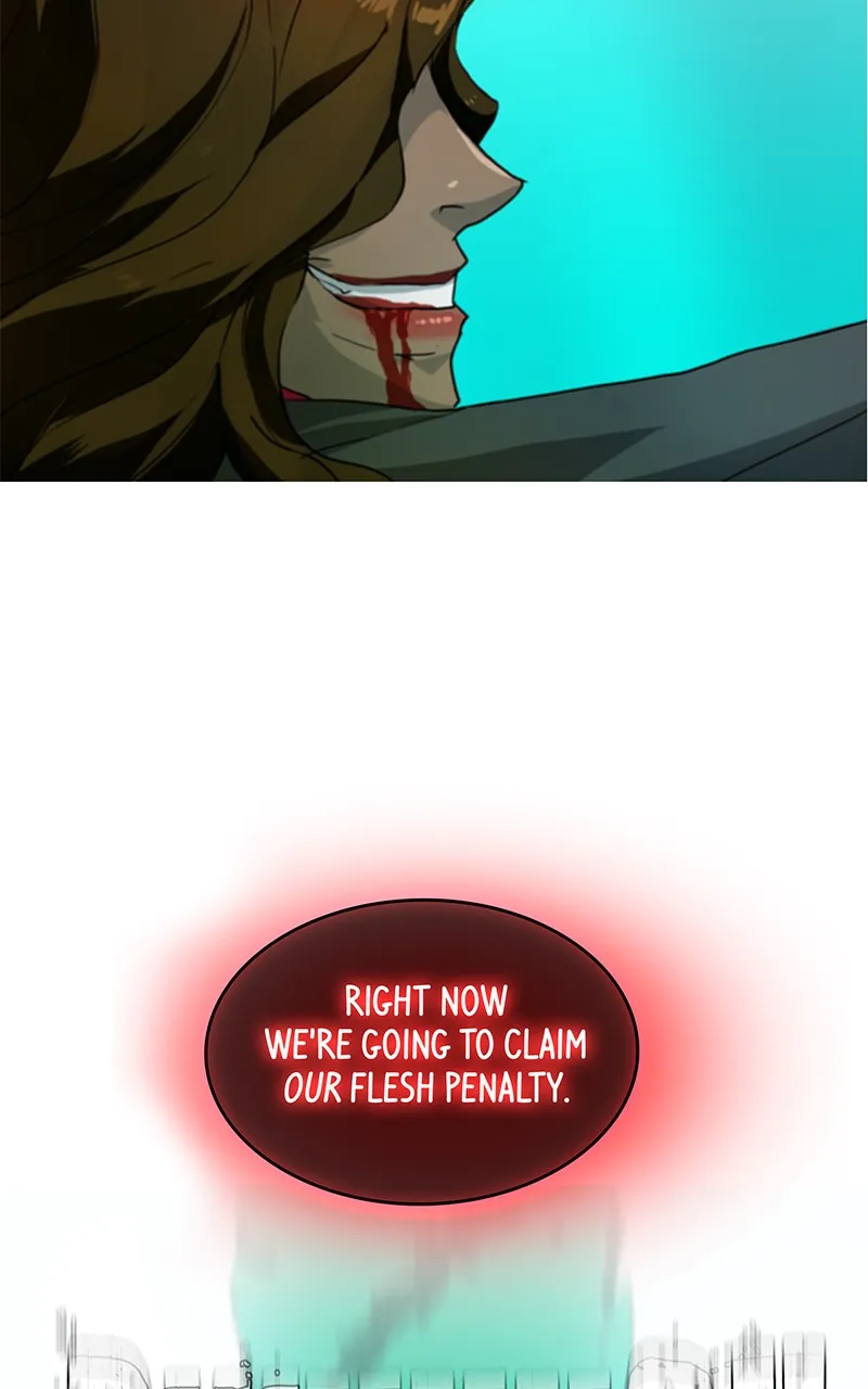 Read Simon Sues chapter 124 image 43 on Lezhin