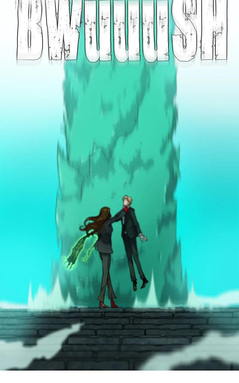 Read Simon Sues chapter 124 image 44 on Lezhin