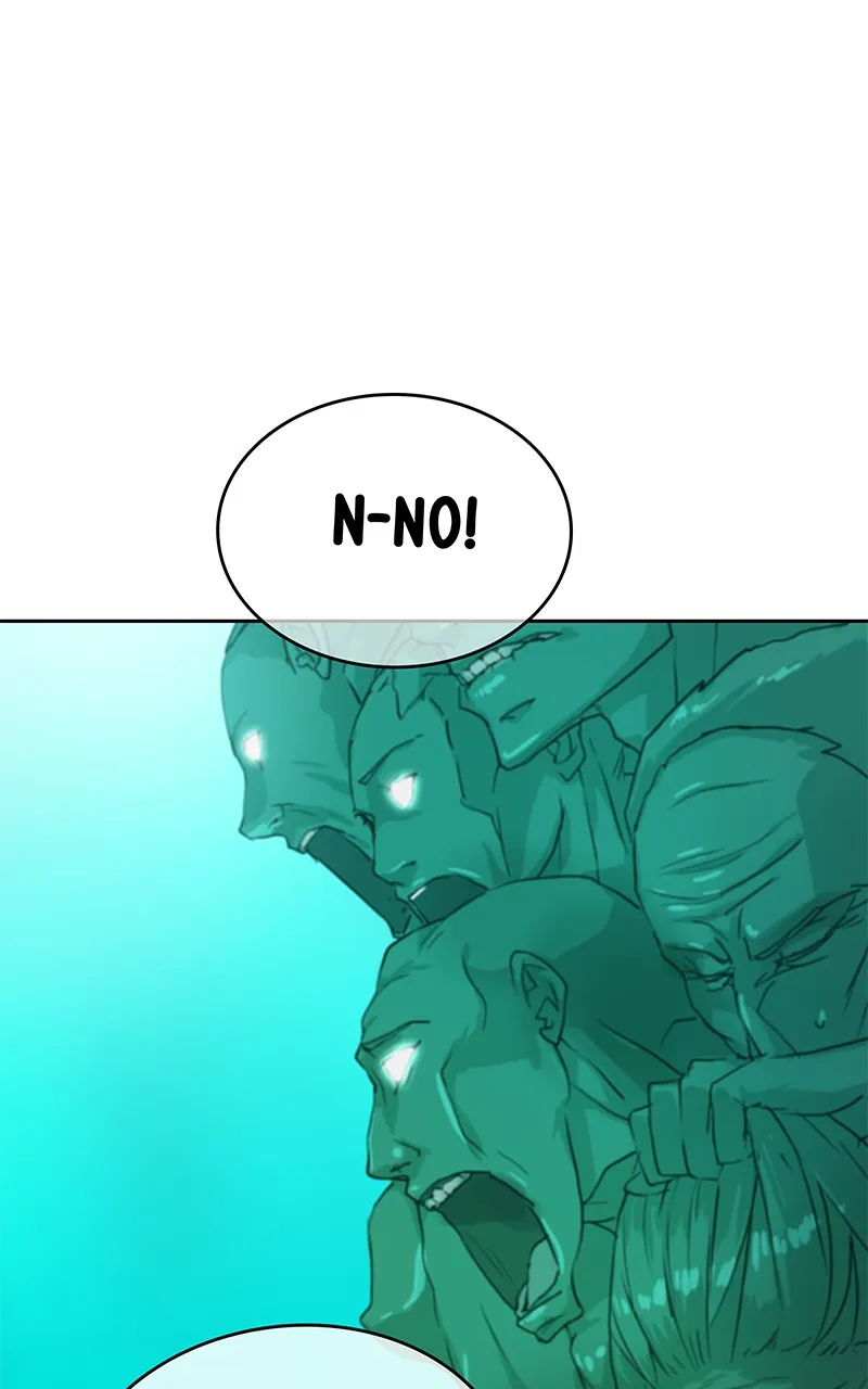 Read Simon Sues chapter 124 image 45 on Lezhin