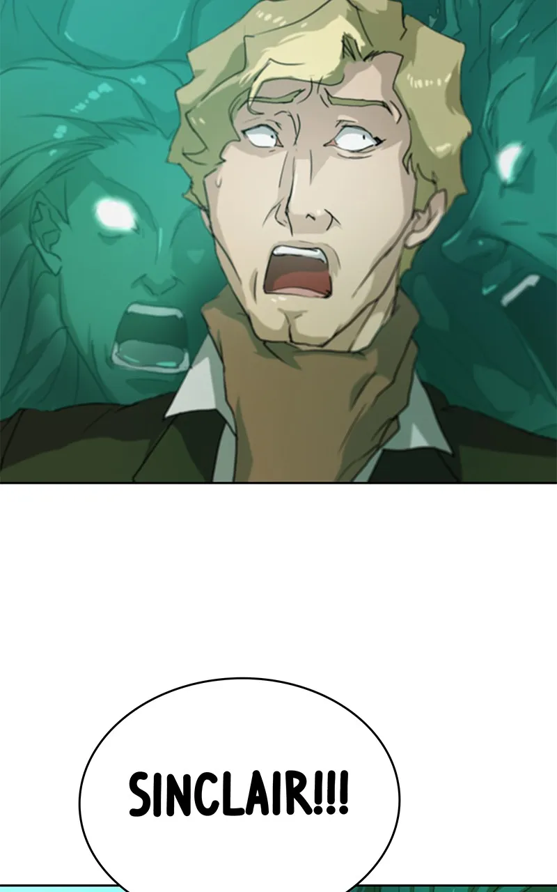 Read Simon Sues chapter 124 image 48 on Lezhin