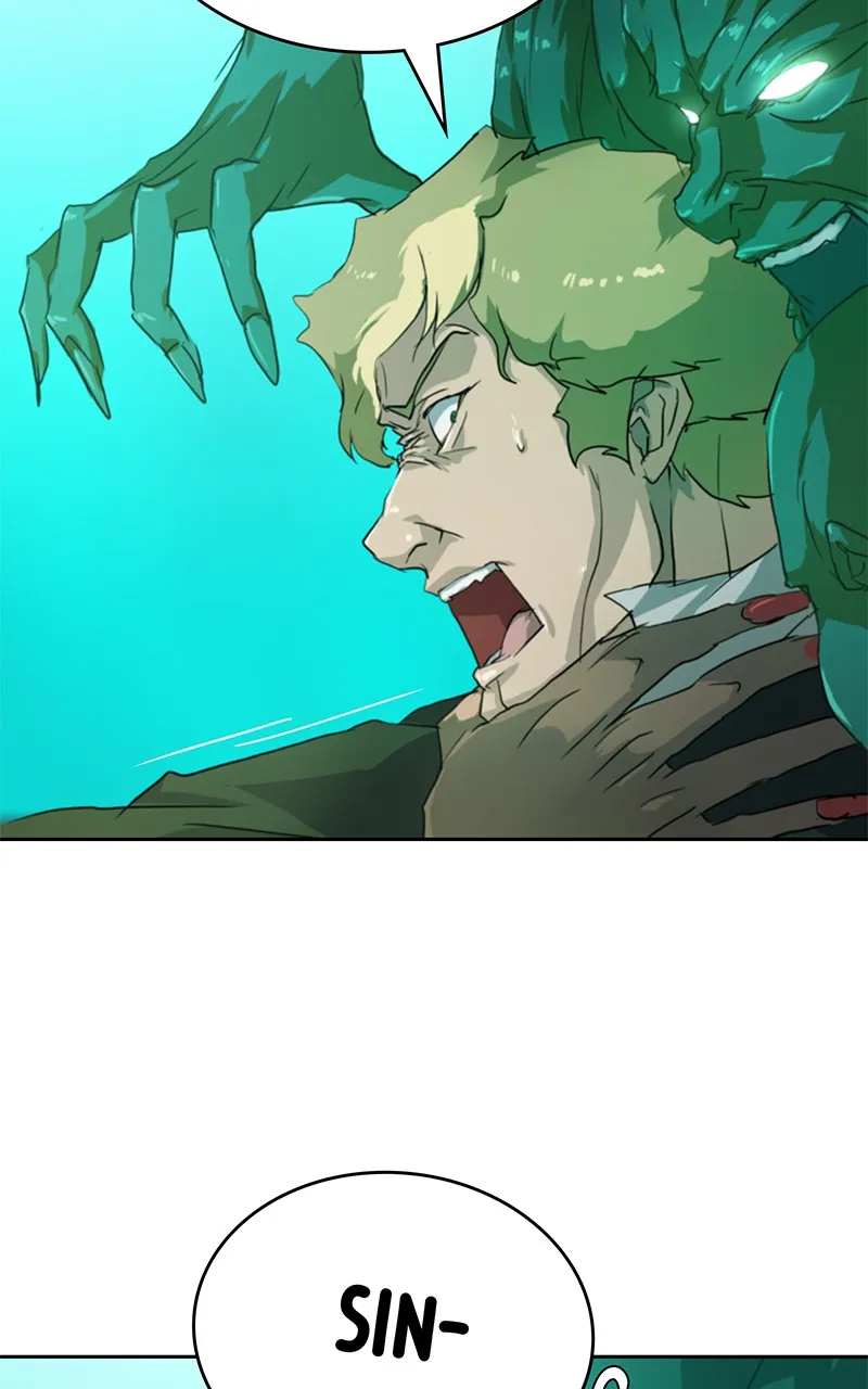 Read Simon Sues chapter 124 image 49 on Lezhin