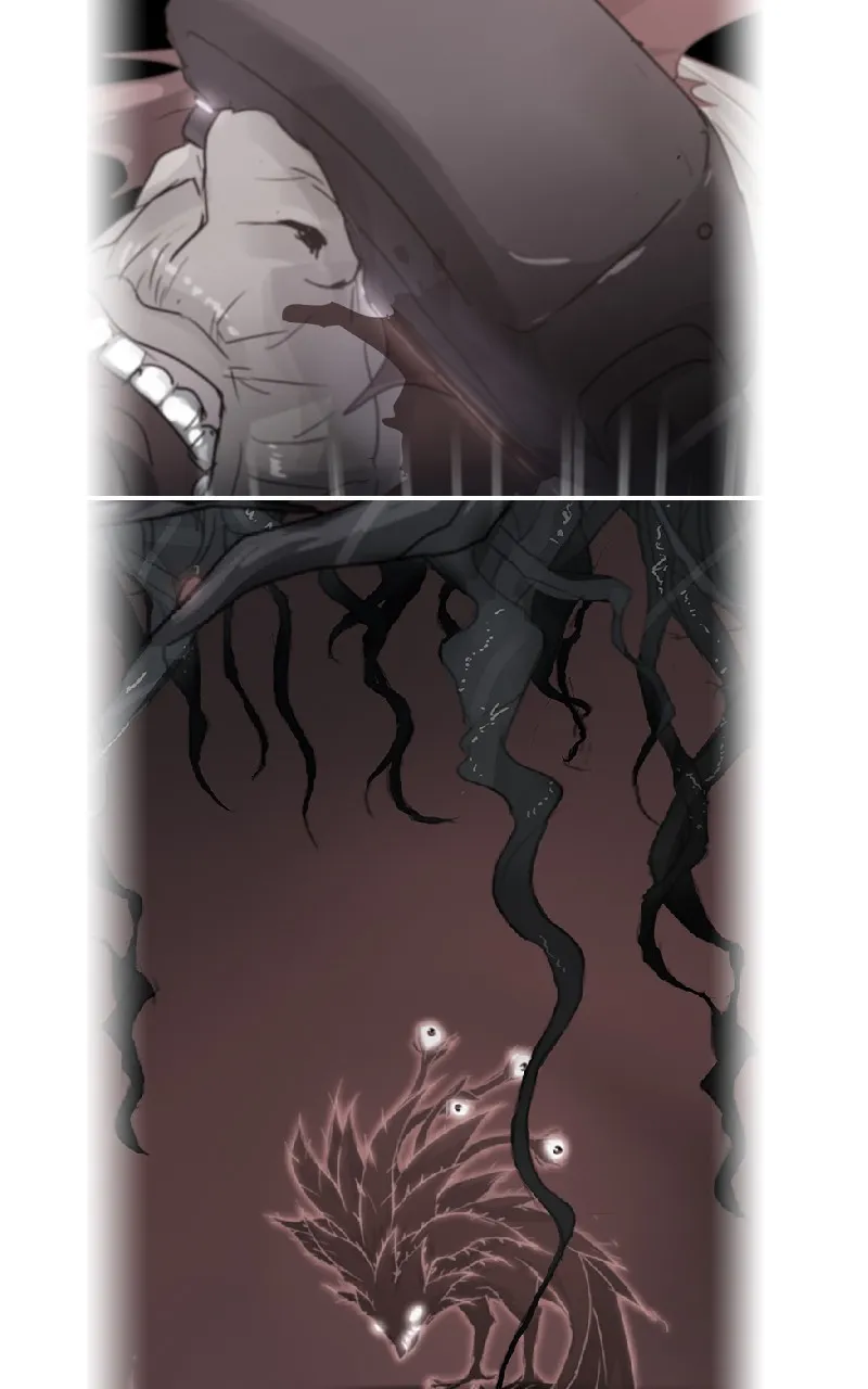 Read Simon Sues chapter 124 image 5 on Lezhin