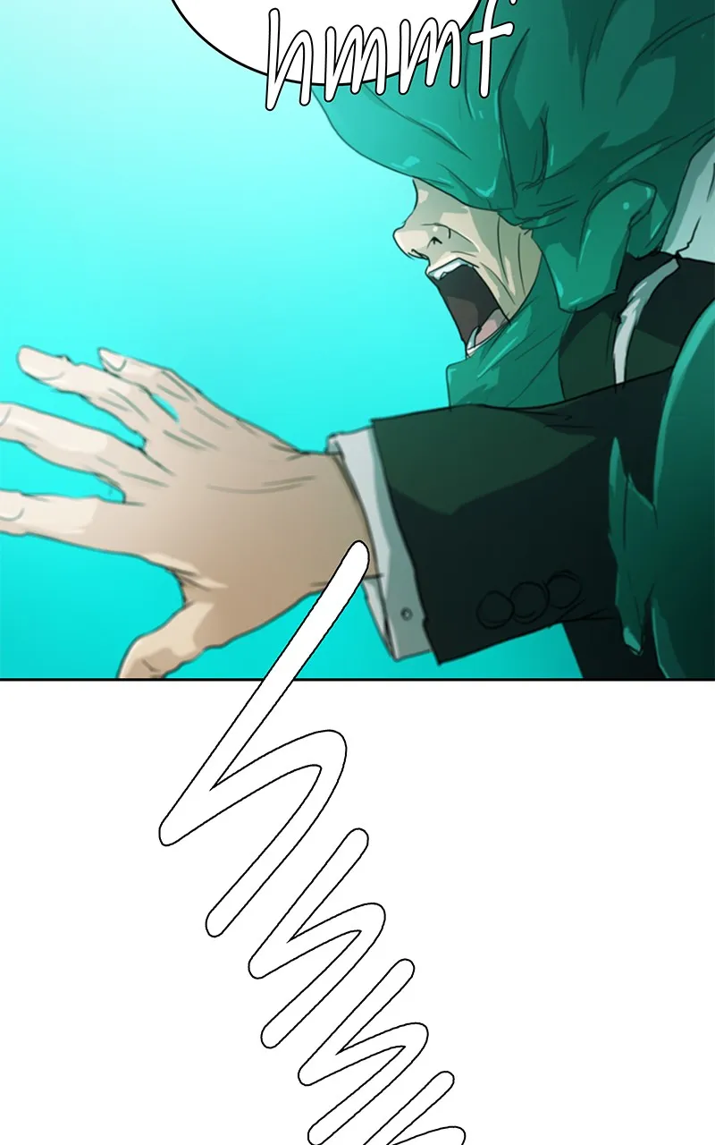 Read Simon Sues chapter 124 image 50 on Lezhin
