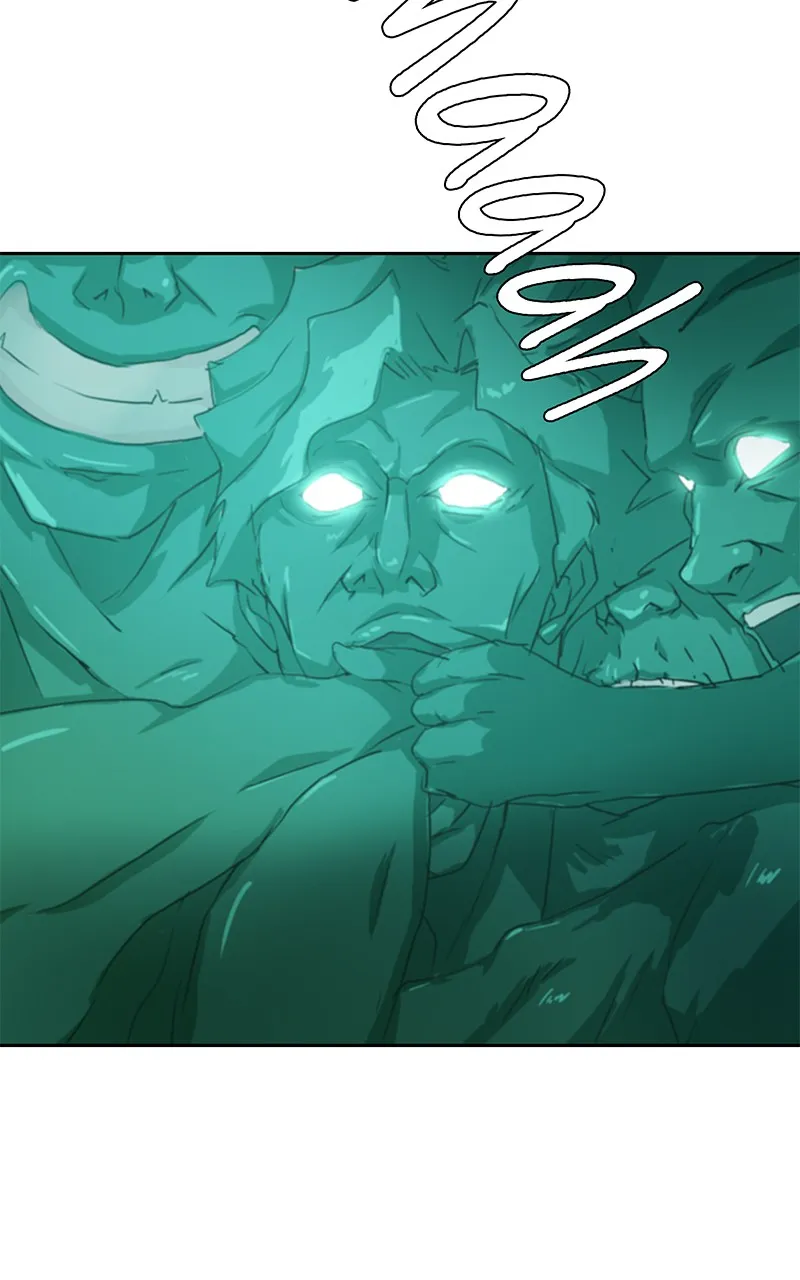 Read Simon Sues chapter 124 image 51 on Lezhin