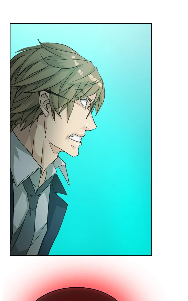 Read Simon Sues chapter 124 image 52 on Lezhin