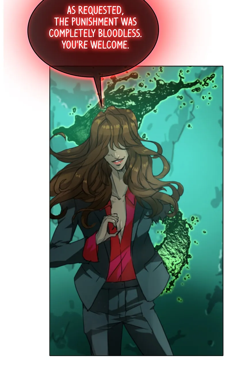 Read Simon Sues chapter 124 image 53 on Lezhin
