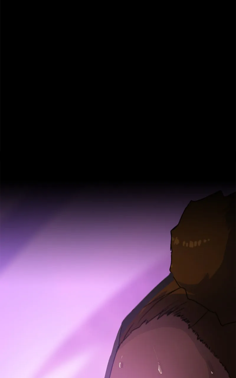 Read Simon Sues chapter 124 image 56 on Lezhin