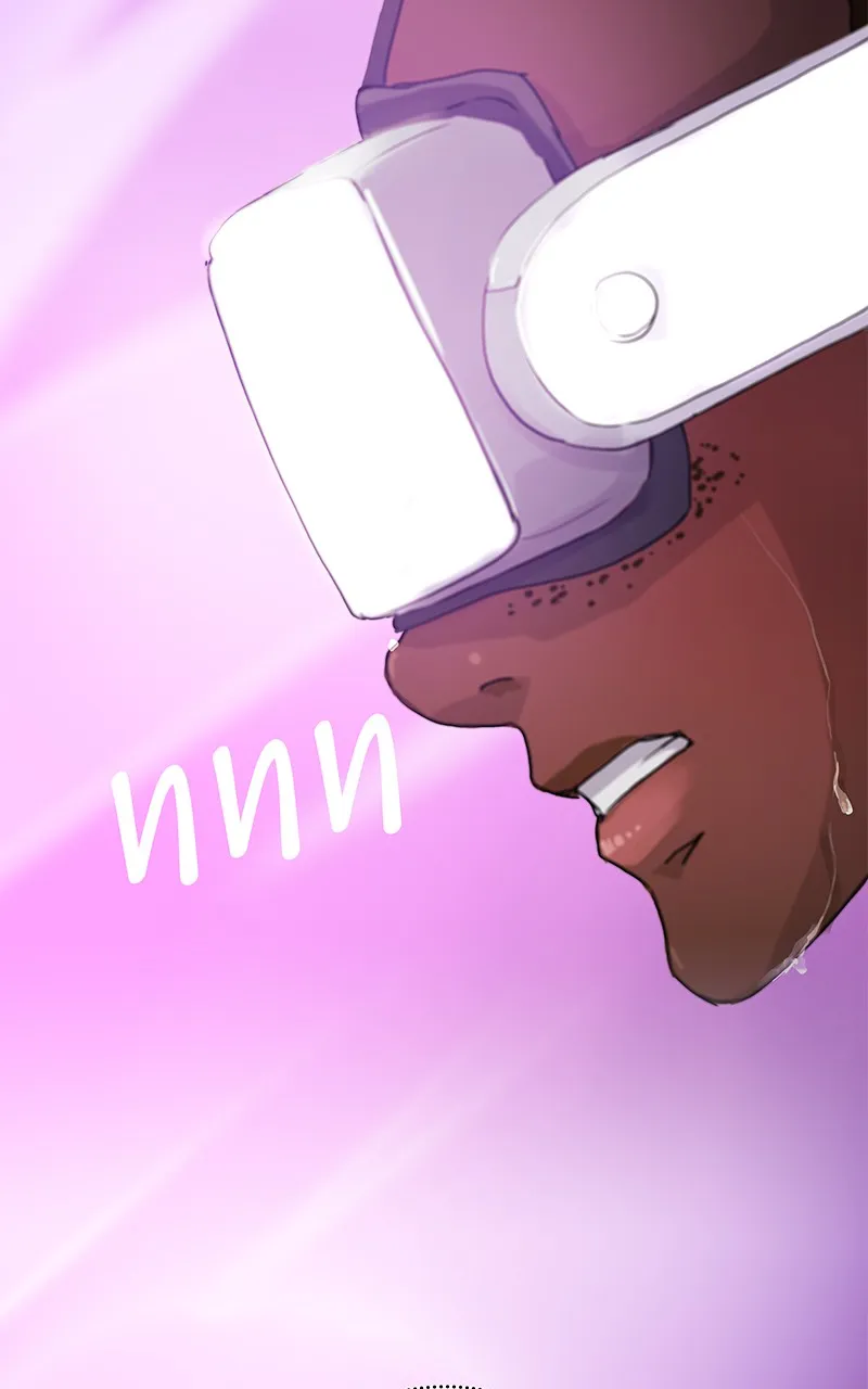 Read Simon Sues chapter 124 image 57 on Lezhin