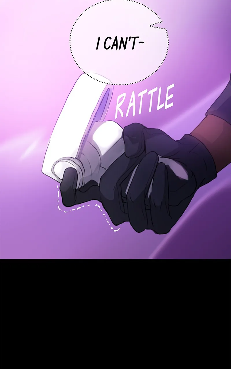 Read Simon Sues chapter 124 image 58 on Lezhin