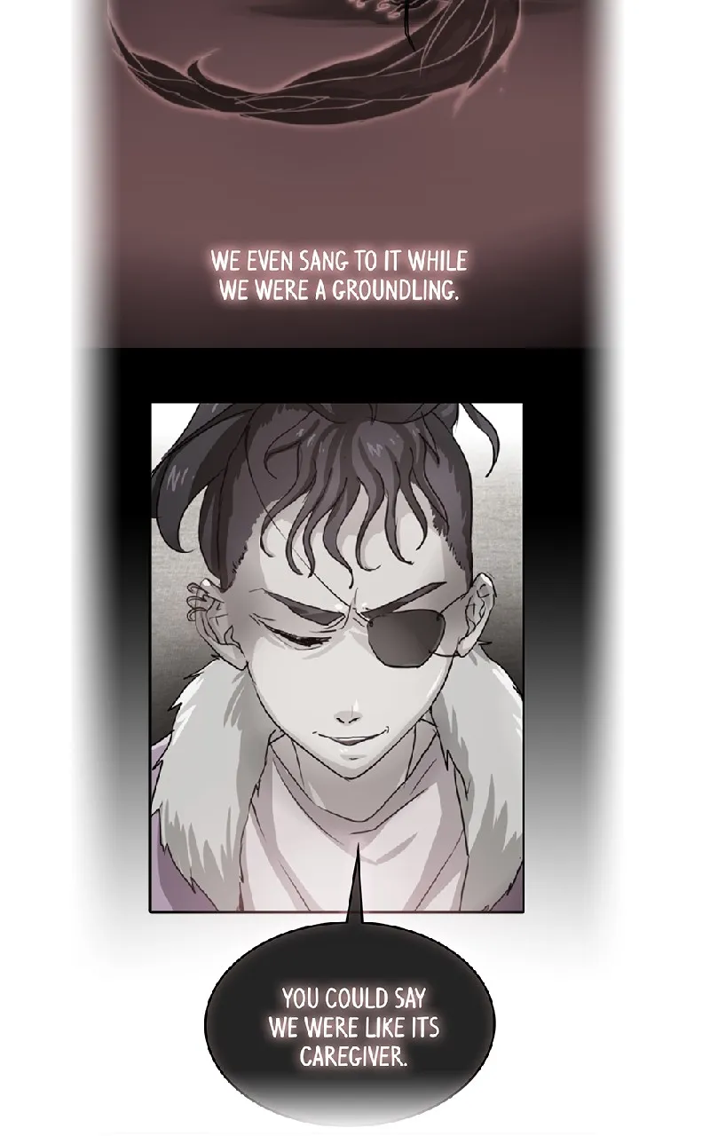 Read Simon Sues chapter 124 image 6 on Lezhin