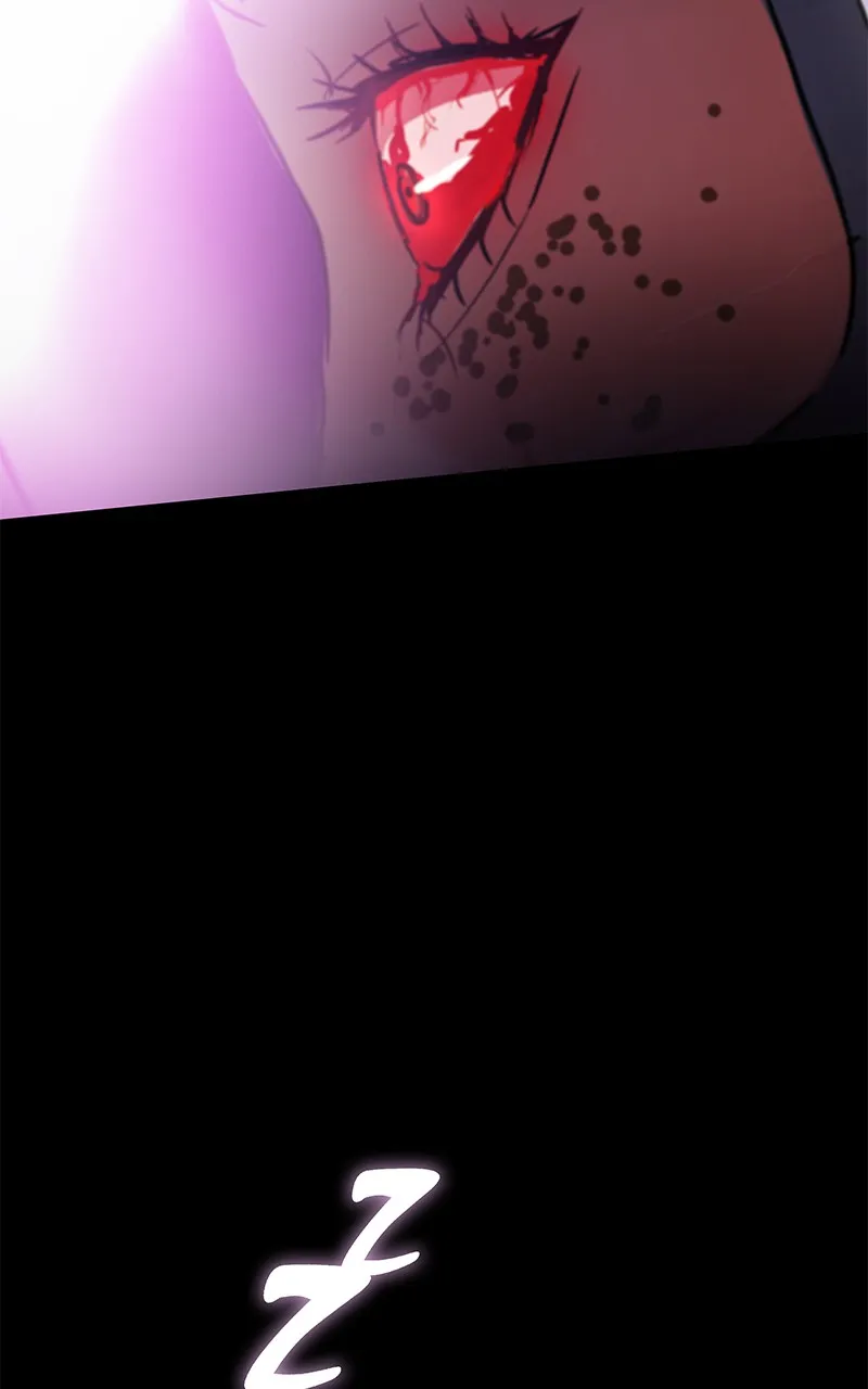 Read Simon Sues chapter 124 image 60 on Lezhin