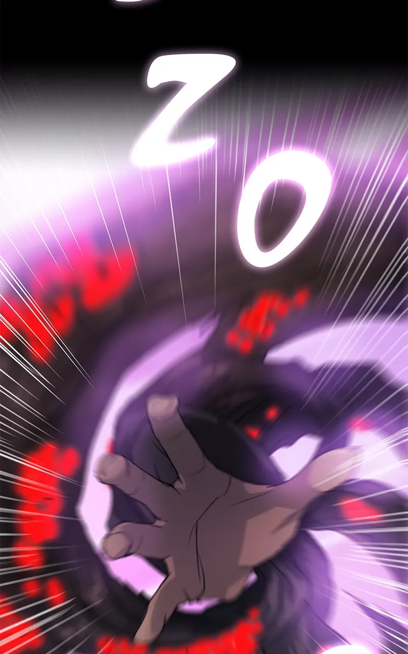 Read Simon Sues chapter 124 image 61 on Lezhin