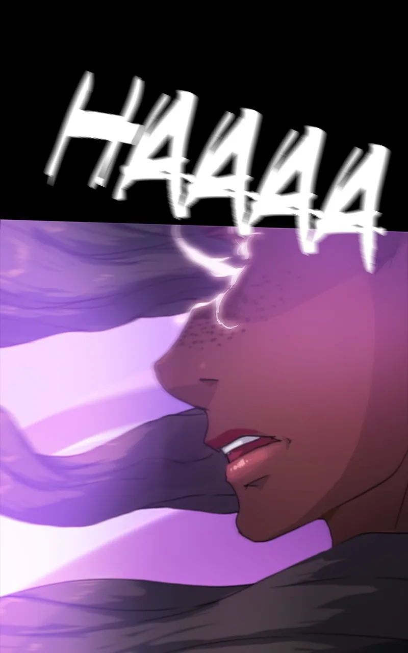 Read Simon Sues chapter 124 image 63 on Lezhin