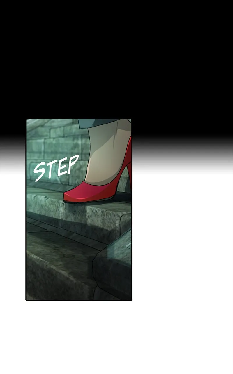 Read Simon Sues chapter 124 image 65 on Lezhin