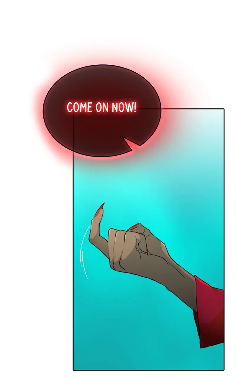 Read Simon Sues chapter 124 image 66 on Lezhin