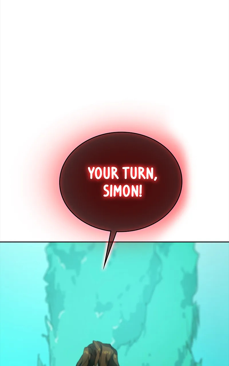 Read Simon Sues chapter 124 image 67 on Lezhin