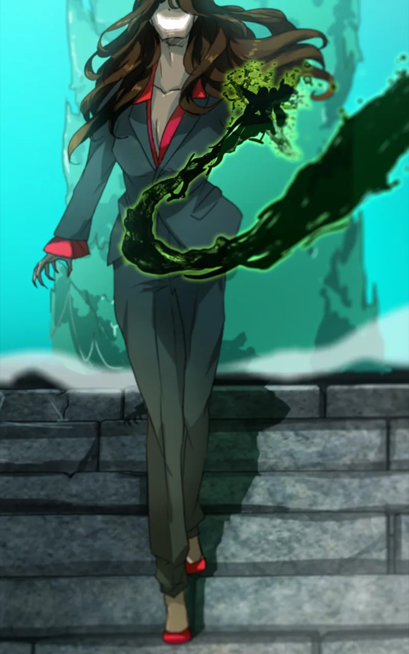 Read Simon Sues chapter 124 image 68 on Lezhin