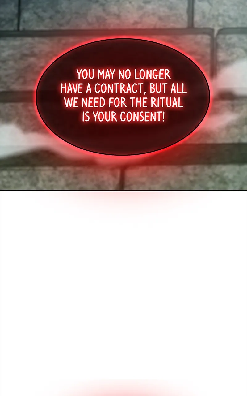 Read Simon Sues chapter 124 image 69 on Lezhin