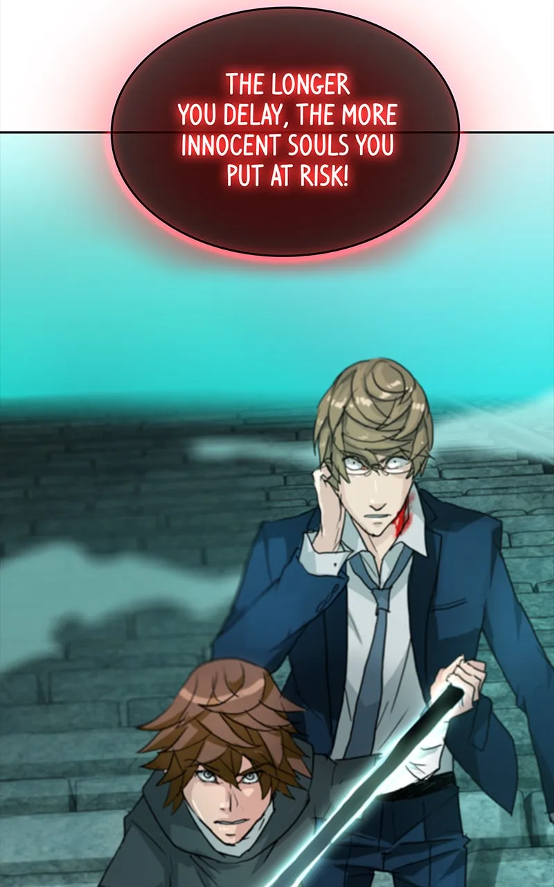 Read Simon Sues chapter 124 image 70 on Lezhin