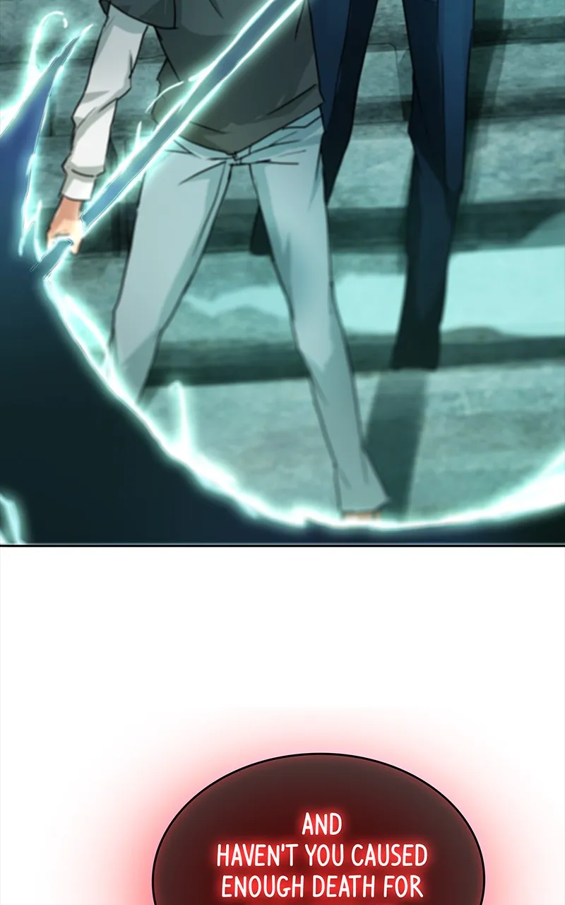 Read Simon Sues chapter 124 image 71 on Lezhin