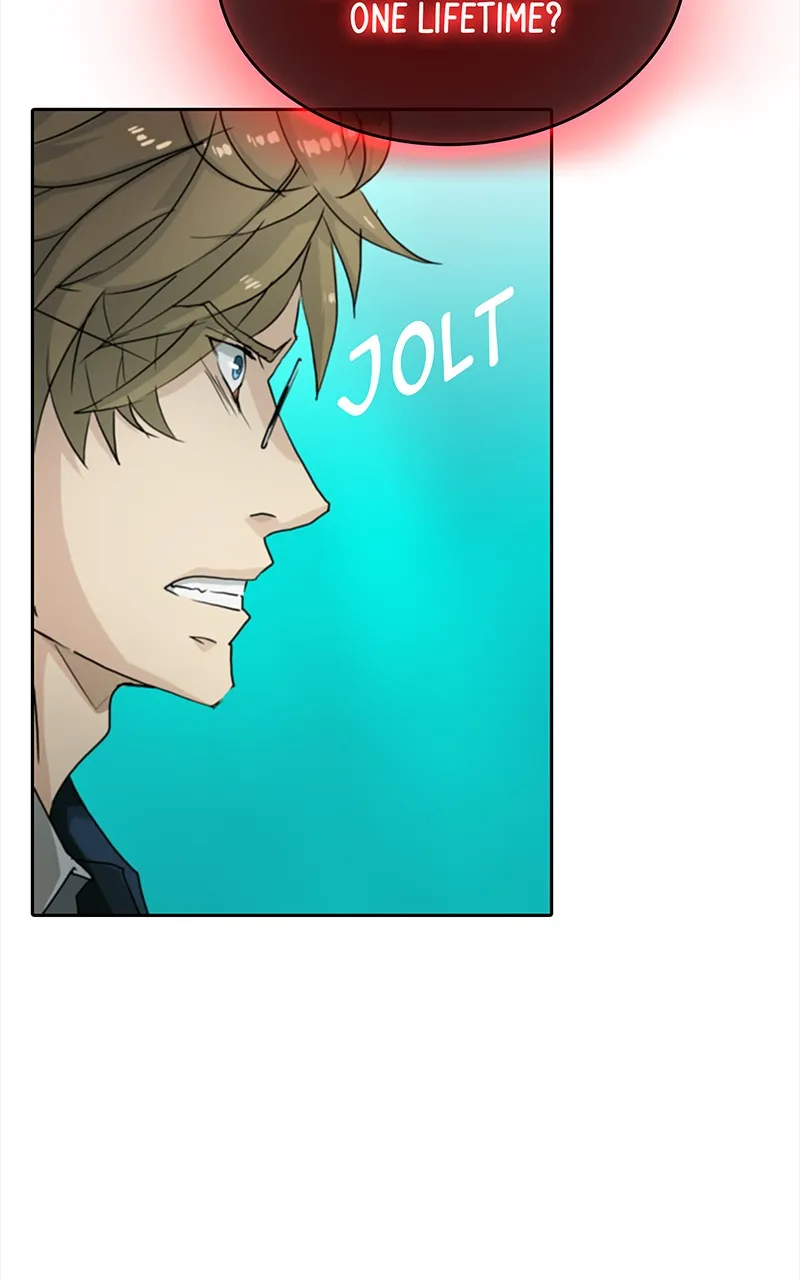 Read Simon Sues chapter 124 image 72 on Lezhin