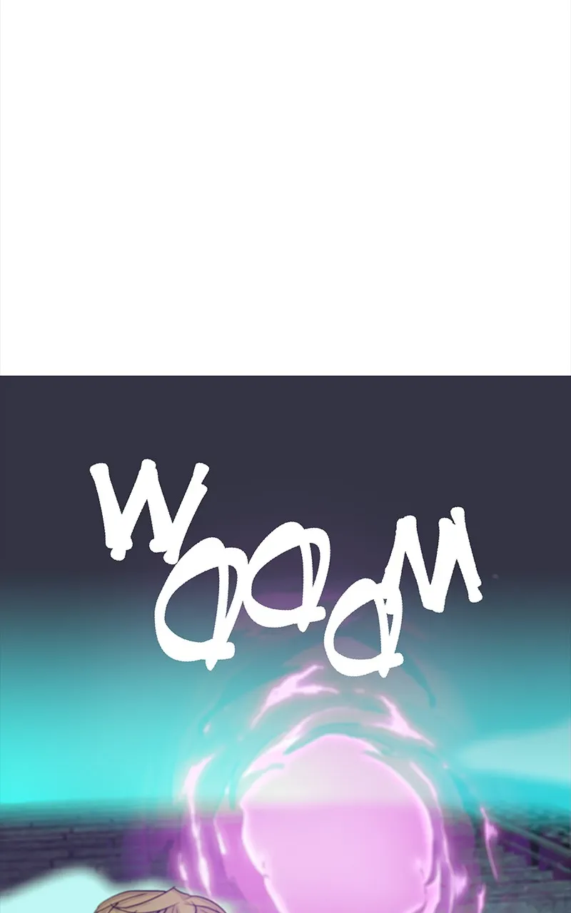 Read Simon Sues chapter 124 image 73 on Lezhin
