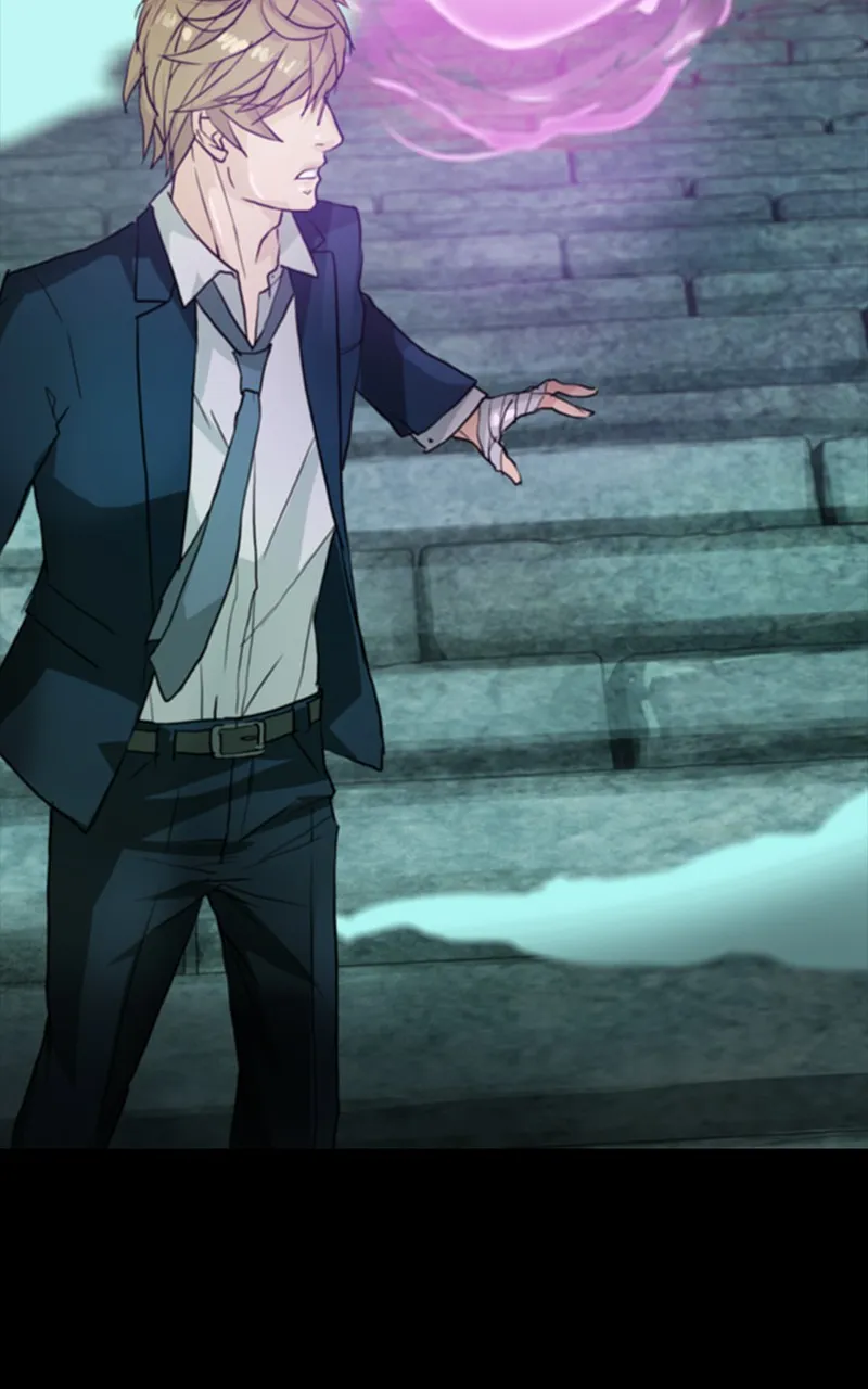Read Simon Sues chapter 124 image 74 on Lezhin