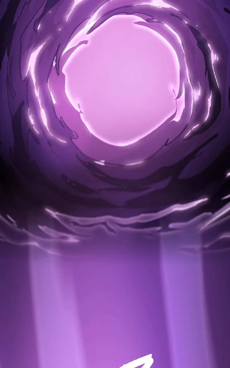 Read Simon Sues chapter 124 image 76 on Lezhin