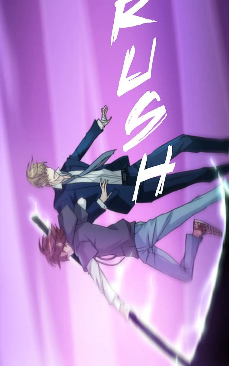Read Simon Sues chapter 124 image 77 on Lezhin