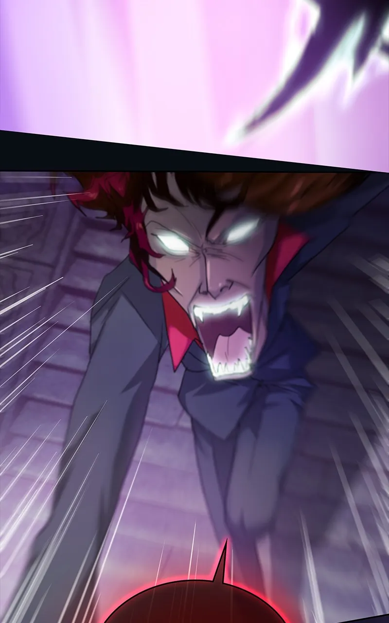 Read Simon Sues chapter 124 image 78 on Lezhin