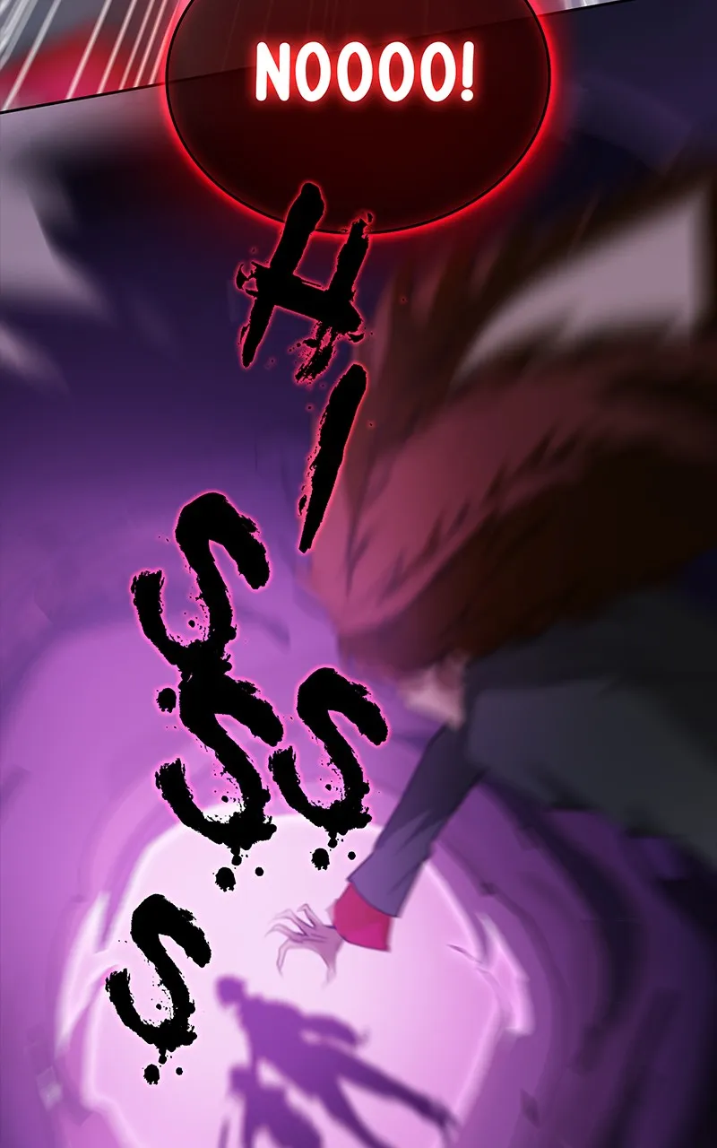 Read Simon Sues chapter 124 image 79 on Lezhin