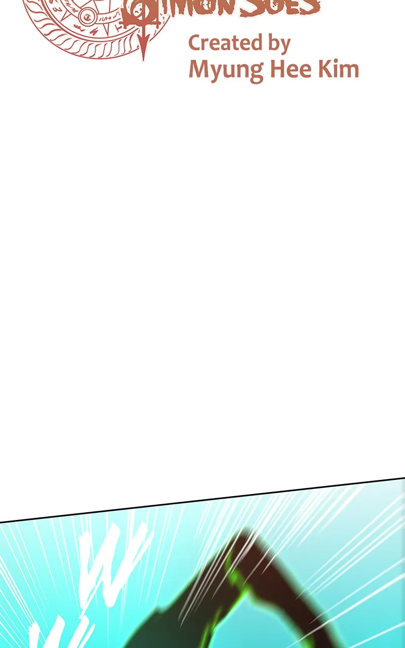 Read Simon Sues chapter 124 image 8 on Lezhin