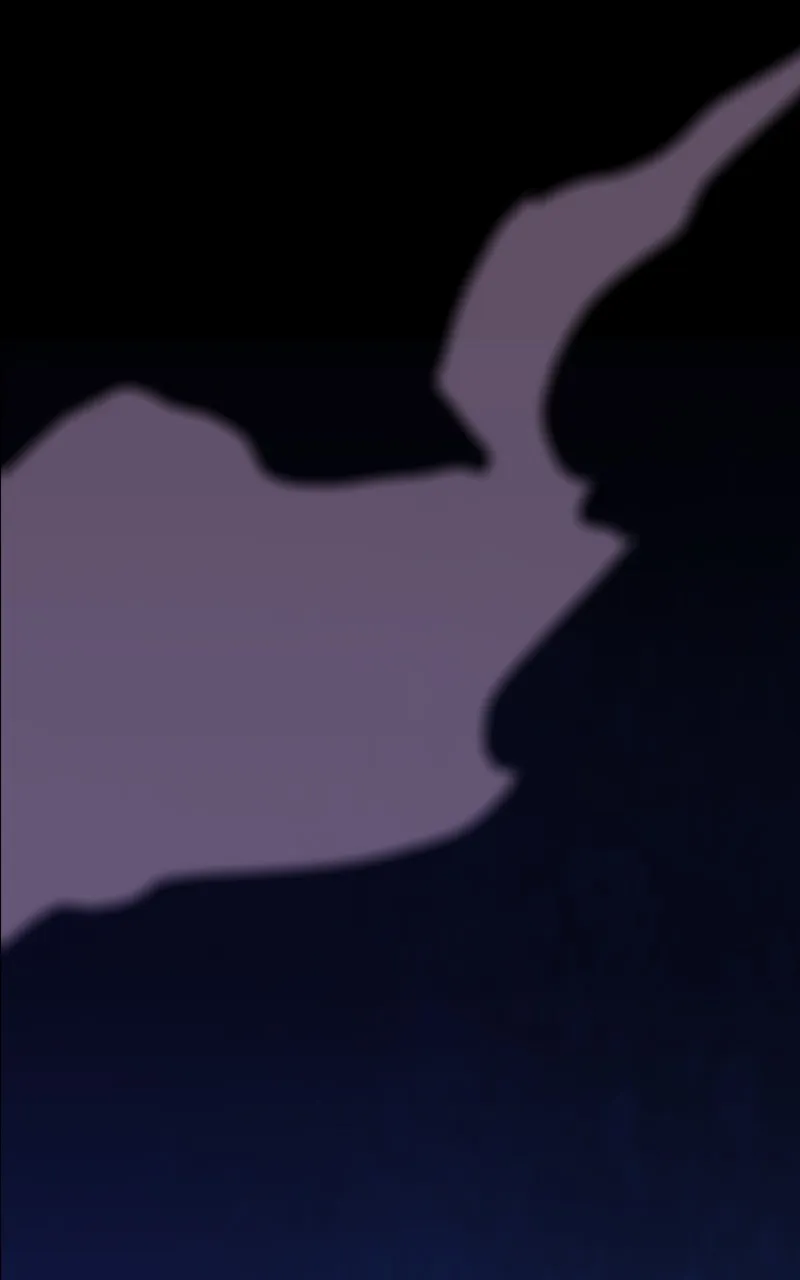 Read Simon Sues chapter 124 image 84 on Lezhin