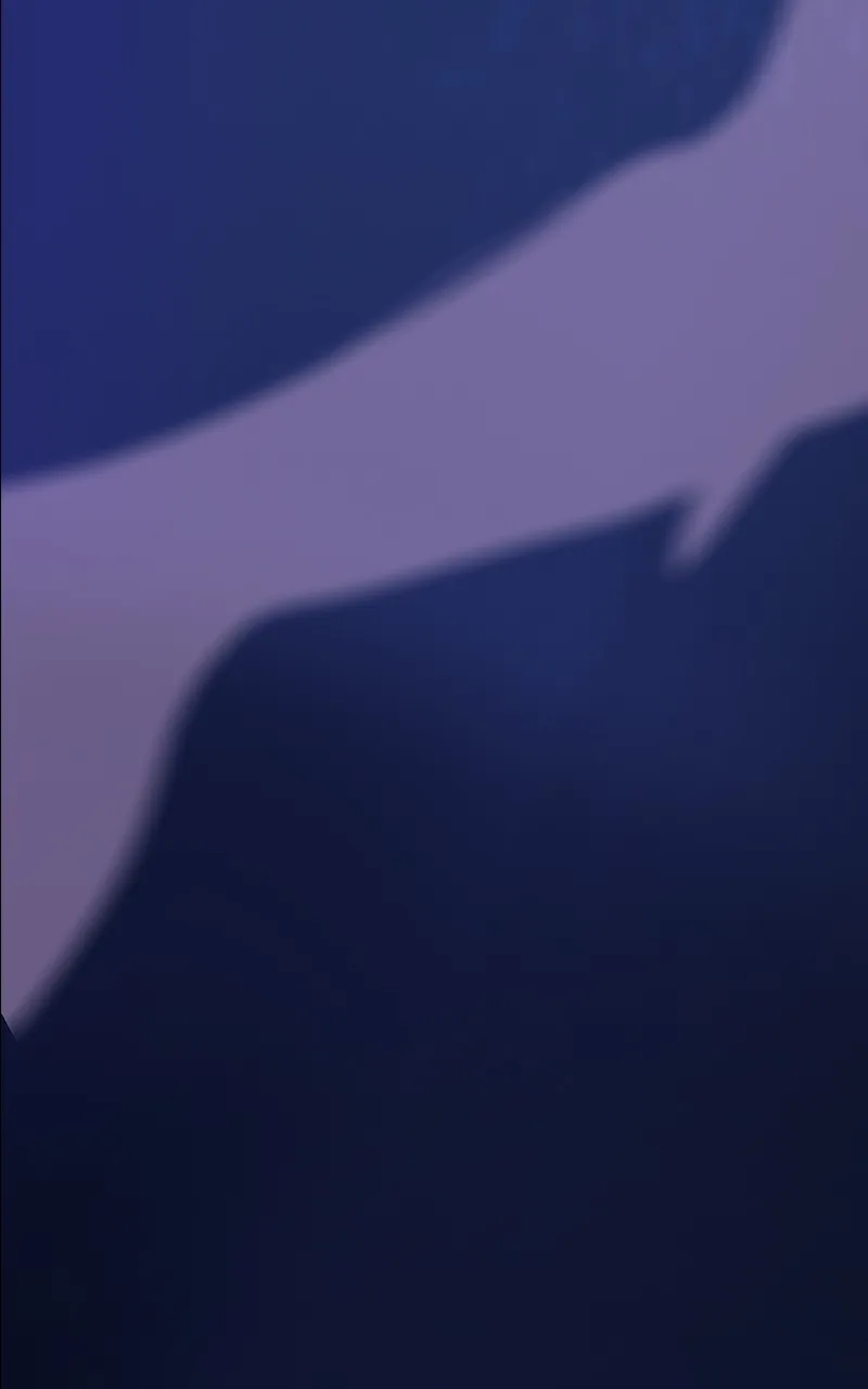Read Simon Sues chapter 124 image 86 on Lezhin