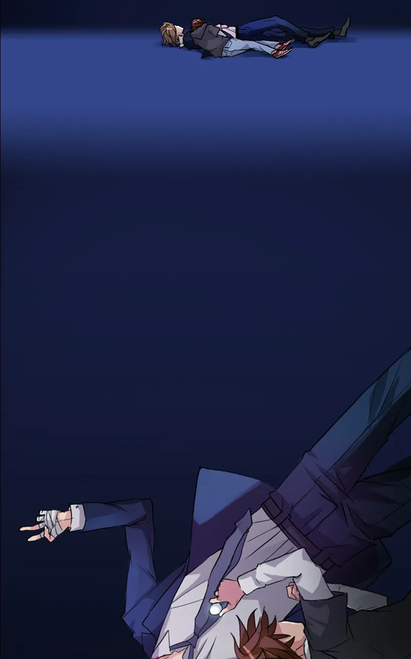 Read Simon Sues chapter 124 image 87 on Lezhin