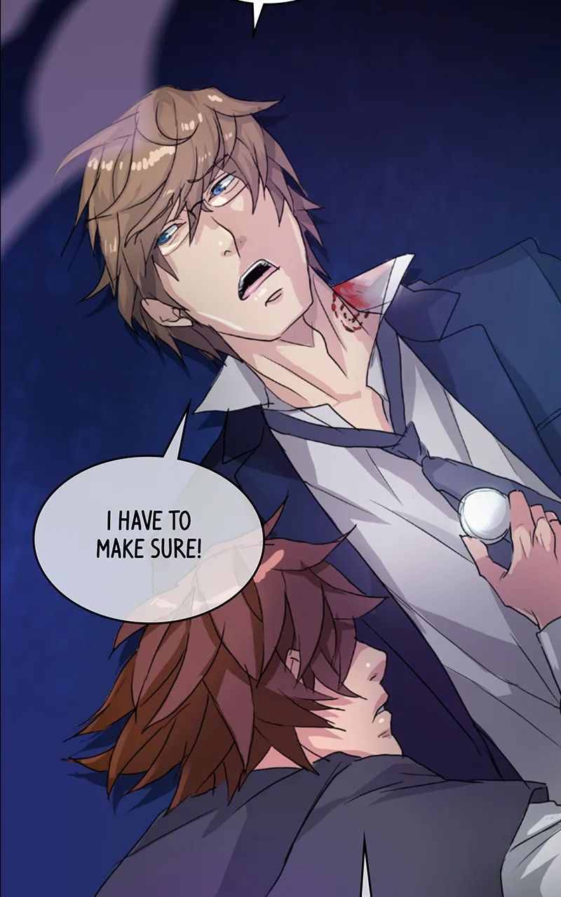 Read Simon Sues chapter 124 image 89 on Lezhin