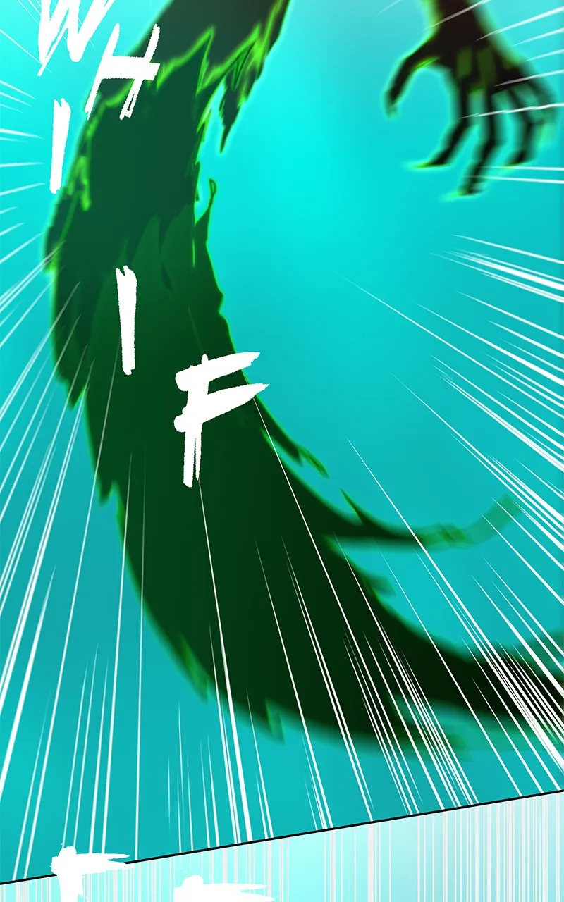 Read Simon Sues chapter 124 image 9 on Lezhin