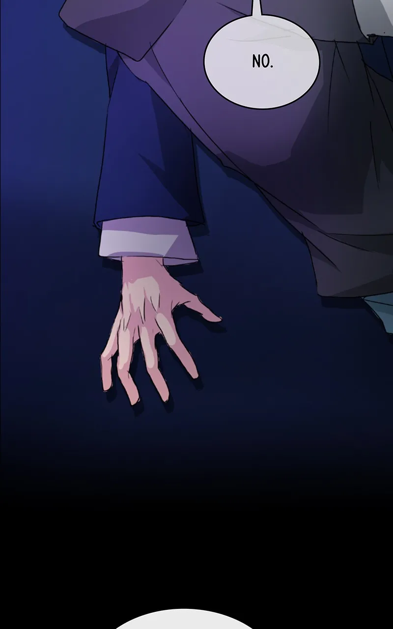Read Simon Sues chapter 124 image 90 on Lezhin