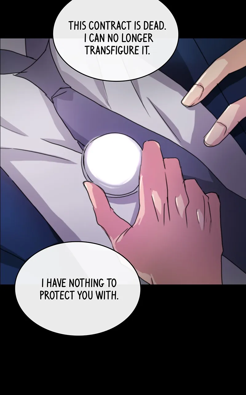 Read Simon Sues chapter 124 image 91 on Lezhin