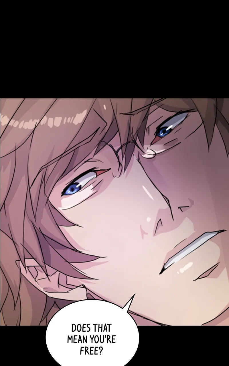 Read Simon Sues chapter 124 image 92 on Lezhin
