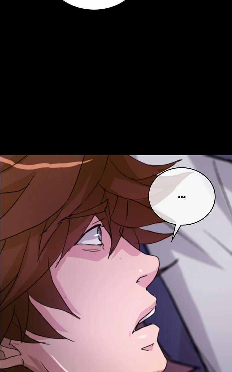 Read Simon Sues chapter 124 image 93 on Lezhin