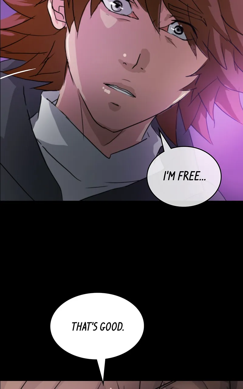 Read Simon Sues chapter 124 image 95 on Lezhin