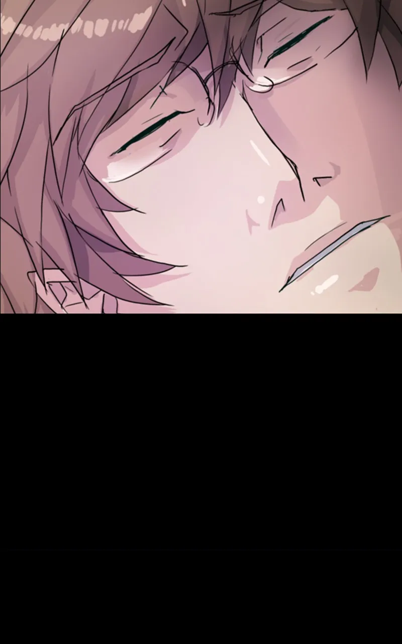 Read Simon Sues chapter 124 image 96 on Lezhin