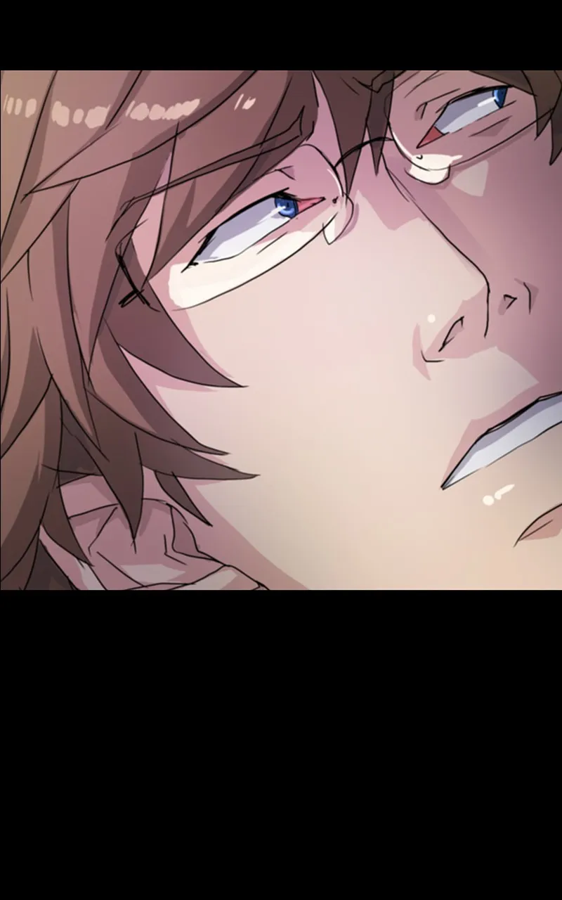 Read Simon Sues chapter 124 image 97 on Lezhin