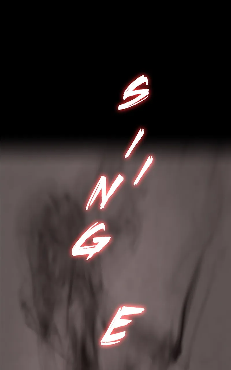 Read Simon Sues chapter 124 image 98 on Lezhin
